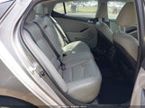 Kia Optima Ex 5XXGN4A77FG423152 fotografie