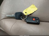 Ford Expedition 1FMFU18L6VLC02930 снимка