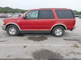 Ford Expedition 1FMFU18L6VLC02930 снимка