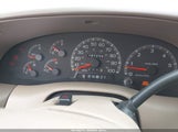 Ford Expedition 1FMFU18L6VLC02930 снимка