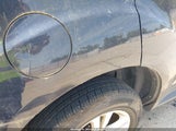 Chevrolet Equinox Ls 2GNALAEK1F6400913 снимка