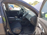 Chevrolet Equinox Ls 2GNALAEK1F6400913 снимка