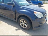Chevrolet Equinox Ls 2GNALAEK1F6400913 снимка