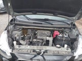 Mitsubishi Mirage Es ML32A3HJ2KH000805 снимка