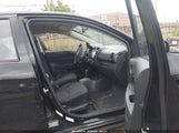 Mitsubishi Mirage Es ML32A3HJ2KH000805 снимка