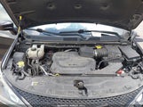 Chrysler Pacifica Touring L 2C4RC1BG6LR192761 снимка