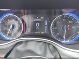 Chrysler Pacifica Touring L 2C4RC1BG6LR192761 снимка