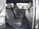 Chrysler Pacifica Touring L 2C4RC1BG6LR192761 снимка
