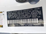 Toyota Corolla Le JTDBL40E099034418 снимка