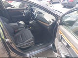 Honda Cr-V Awd Ex-L 5J6RW2H89MA011567 fotografie