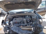 Hyundai Santa Fe Se 5NMS23AD3LH156012 снимка