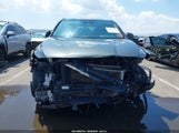 Hyundai Santa Fe Se 5NMS23AD3LH156012 снимка