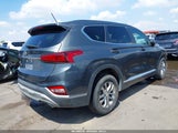 Hyundai Santa Fe Se 5NMS23AD3LH156012 снимка