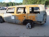 Jeep Commander Sport 1J4RG4GK9AC108659 снимка