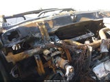 Jeep Commander Sport 1J4RG4GK9AC108659 снимка