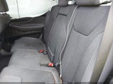 Hyundai Santa Fe Xrt 5NMS64AJ8NH428704 fotografie