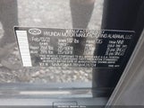 Hyundai Santa Fe Xrt 5NMS64AJ8NH428704 photo