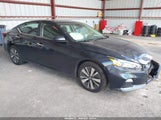 Nissan Altima Sv Fwd 1N4BL4DV4NN400110 fotografie