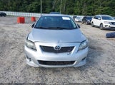 Toyota Corolla S 1NXBU4EE5AZ285714 снимка