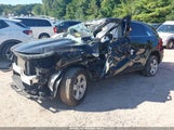 Kia Sorento Lx 5XYRGDLC6MG038638 photo