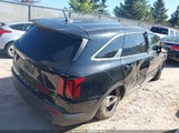 Kia Sorento Lx 5XYRGDLC6MG038638 fotografie