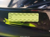 Kia Sorento Lx 5XYRGDLC6MG038638 photo