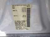 Nissan Altima 2.5 Sv 1N4AL3AP3EC134795 снимка