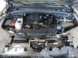 Jeep Grand Cherokee Limited 4X4 1C4RJHBG7S8719571 photo