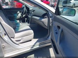 Toyota Camry Le 4T4BF3EK1AR025455 снимка
