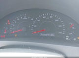 Toyota Camry Le 4T4BF3EK1AR025455 снимка