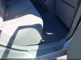 Toyota Camry Le 4T4BF3EK1AR025455 снимка