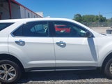 Chevrolet Equinox Ls 2GNALBEK2D1188913 снимка