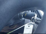 Chevrolet Equinox Ls 2GNALBEK2D1188913 снимка