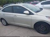 Hyundai Accent Se 3KPC24A39KE065947 снимка