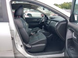 Nissan Rogue Sl 5N1AT2MV8GC897893 снимка