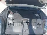 Porsche Cayenne Coupe WP1BA2AY8RDA56147 fotografie