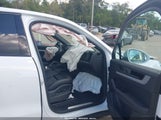 Porsche Cayenne Coupe WP1BA2AY8RDA56147 снимка