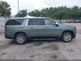 Chevrolet Suburban 2Wd Premier 1GNSCFKD4PR280411 photo