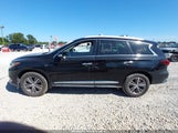 Infiniti Qx60 5N1DL0MM2JC514773 снимка