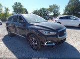 Infiniti Qx60 5N1DL0MM2JC514773 снимка