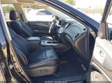 Infiniti Qx60 5N1DL0MM2JC514773 снимка
