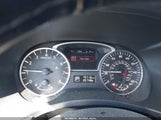 Infiniti Qx60 5N1DL0MM2JC514773 снимка
