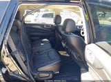 Infiniti Qx60 5N1DL0MM2JC514773 снимка