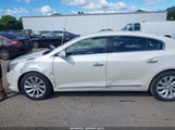 Buick Lacrosse Leather Group 1G4GB5G32EF217006 снимка