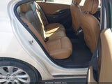 Buick Lacrosse Leather Group 1G4GB5G32EF217006 снимка