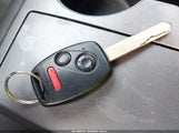 Honda Cr-V Ex-L JHLRE487X7C107022 photo