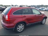 Honda Cr-V Ex-L JHLRE487X7C107022 photo