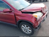 Honda Cr-V Ex-L JHLRE487X7C107022 photo
