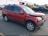 Honda Cr-V Ex-L JHLRE487X7C107022 photo