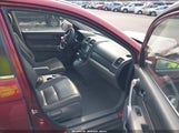 Honda Cr-V Ex-L JHLRE487X7C107022 photo